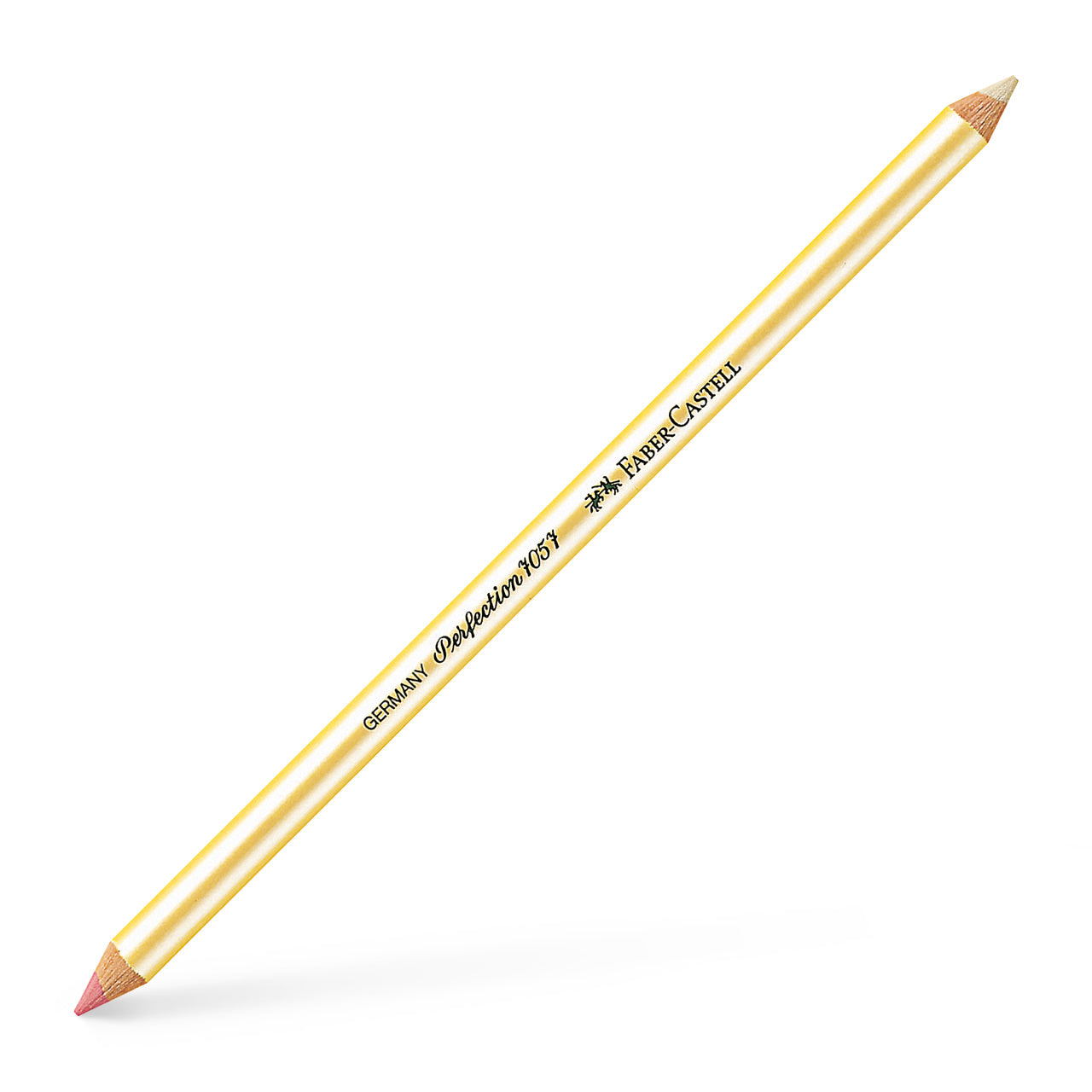 RADIERA CREION PERFECTION 7057 FABER-CASTELL RADIERA CREION PERFECTION 7057 FABER-CASTELL
